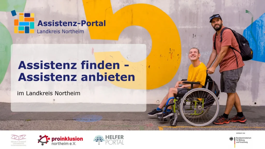 Sektorenübergreifende und integrative Versorgungsstrukturen (CareCollApp) image