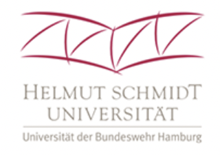 Bundesministerium für Forschung, Technologie und Raumfahrt image