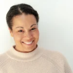 Alia Tagba image