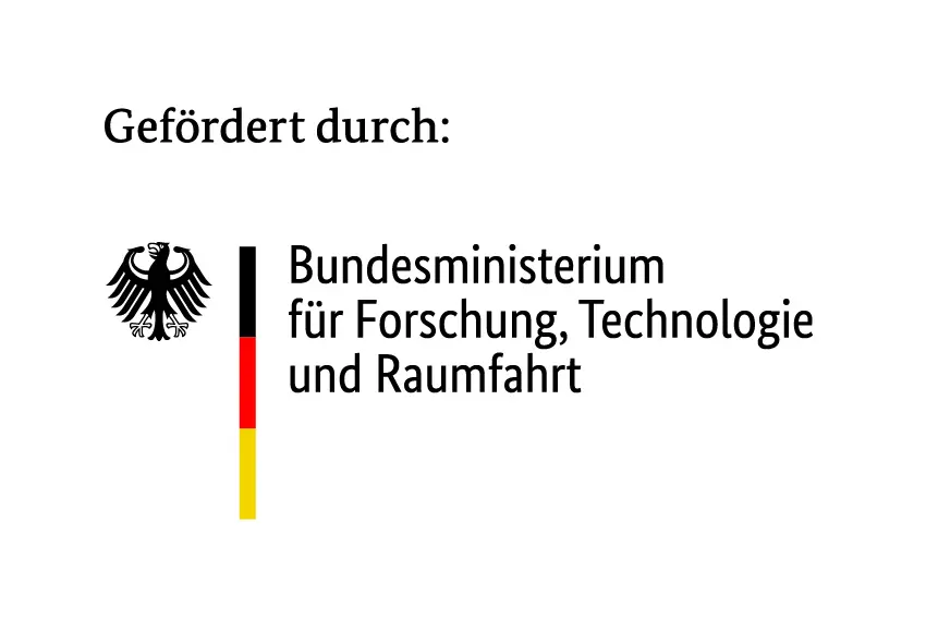 Bundesministerium für Forschung, Technologie und Raumfahrt image