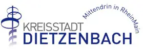 Bundesministerium für Forschung, Technologie und Raumfahrt image