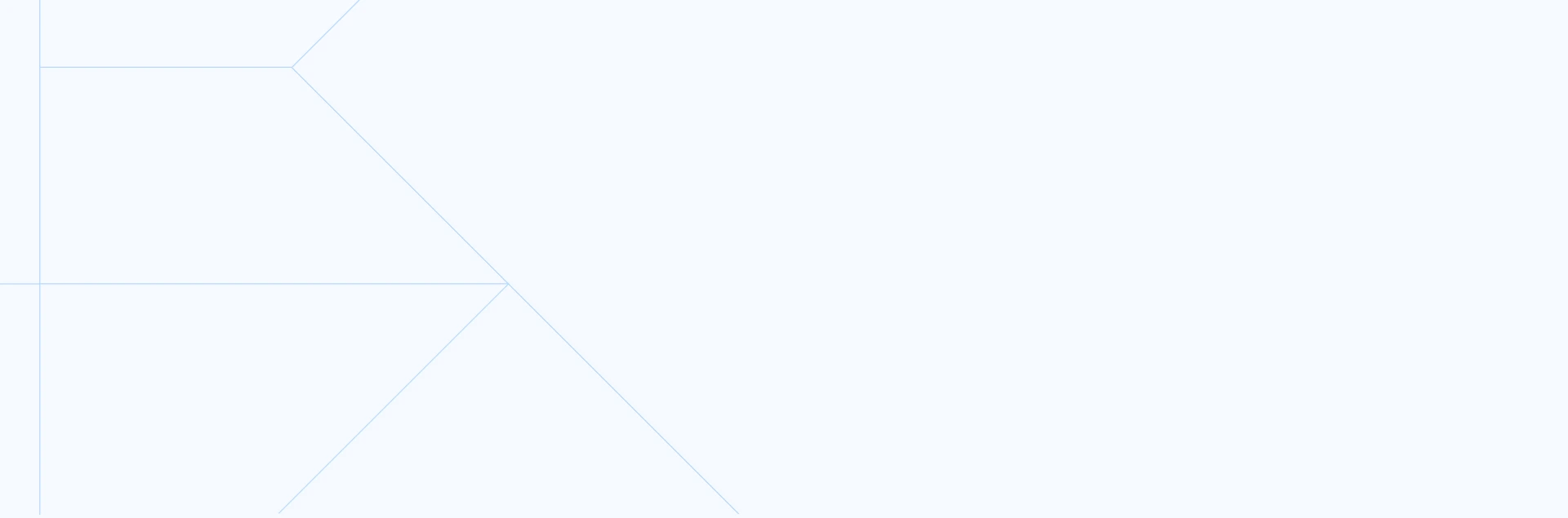 Hilfe finden bg image